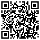 QR Code for Noble Tailoring in Clarksville, TN 37042