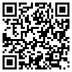 QR Code for OES in Memphis, TN 38134