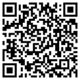 QR Code for Ooltewah Mini Storage in Ooltewah, TN 37363