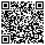QR Code for Otaka Technology in Jonesborough, TN 37659