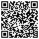 QR Code for Pathways Church in Sevierville, TN 37862