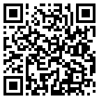 QR Code for Pathways Weakley County in Martin, TN 38237