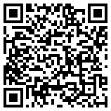 QR Code for Pc Enterprises in Knoxville, TN 37923
