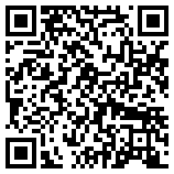 QR Code for Penterman Professional in Brentwood, TN 37027