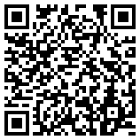 QR Code for Phil Floyd Attorney in Millington, TN 38053