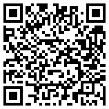 QR Code for Philip's Home Improvements in Dunlap, TN 37327