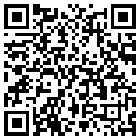 QR Code for Phillip Meredith Reiki and Meditation in Nashville, TN 37217