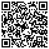 QR Code for Precision Coatings in Jackson, TN 38301