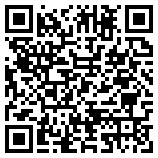 QR Code for Preservation Pub in Knoxville, TN 37902