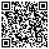 QR Code for Prestige Cleaners in Oak Ridge, TN 37830