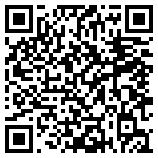 QR Code for Project Nehemiah in Hixson, TN 37343