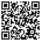 QR Code for Proline llc in Carthage, TN 37030