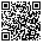 QR Code for Puffy Muffin in Brentwood, TN 37027