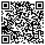 QR Code for Quick and Easy in Hermitage, TN 37076