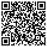 QR Code for R & J Feed Supply Company in Jackson, TN 38301