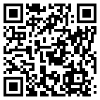 QR Code for Re Max in Spring Hill, TN 37174