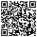 QR Code for Realty Executives Premier in Talbott, TN 37877