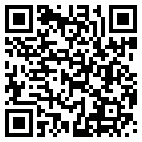 QR Code for Regal Petroleum in Knoxville, TN 37919