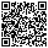 QR Code for Robert D Mitchell Druggist in Selmer, TN 38375