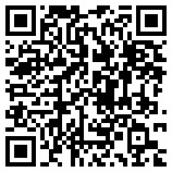 QR Code for Rossville Christian Academy in Memphis, TN 38105