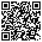 QR Code for Saca llc in Chattanooga, TN 37412
