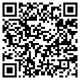 QR Code for Saint George Shell in Nashville, TN 37207
