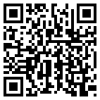 QR Code for Santa Fe Diner in Santa Fe, TN 38482