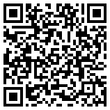QR Code for Sea Gull Management in Hixson, TN 37343