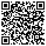 QR Code for ServiceMaster Clean in Sevierville, TN 37862