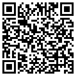QR Code for Shell in Caryville, TN 37714