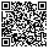QR Code for Shell in Columbia, TN 38401