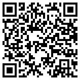 QR Code for Siam Utility District in Elizabethton, TN 37643