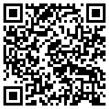 QR Code for Mobile Welding in Memphis, TN 38103