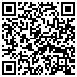 QR Code for Solid Rock Systems in Chattanooga, TN 37411