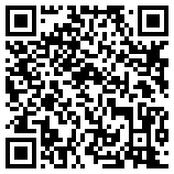 QR Code for Morrill Press in Morristown, TN 37814