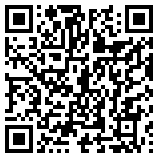 QR Code for South End Service Station in Lawrenceburg, TN 38464