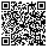 QR Code for Steak 'n Shake in Hermitage, TN 37076