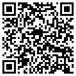 QR Code for Superior Remodeling in Franklin, TN 37067