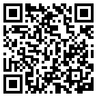 QR Code for Sweetpea in Newbern, TN 38059