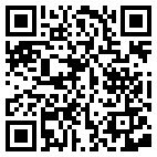QR Code for T-Tech Inc in Humboldt, TN 38343