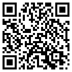 QR Code for Tansations in Old Hickory, TN 37138