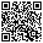 QR Code for Tax USA in Memphis, TN 38119