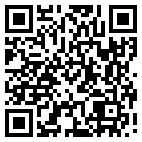 QR Code for Teazers in Holladay, TN 38341