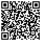QR Code for Tennessee Iris Festival in Dresden, TN 38225