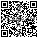 QR Code for Tennessee Technology Development in Nashville, TN 37219