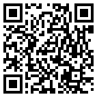 QR Code for TH Thomas in Murfreesboro, TN 37128