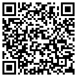 QR Code for The Buccaneer in Memphis, TN 38104