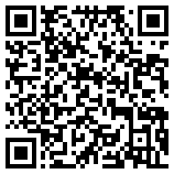 QR Code for The Cellular Connection in Murfreesboro, TN 37129