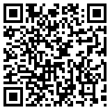 QR Code for The Clubhouse in Goodlettsville, TN 37072