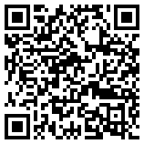 QR Code for The Magic Touch in Martin, TN 38237